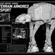 Illustration for article titled Gifts For Star Wars Fans